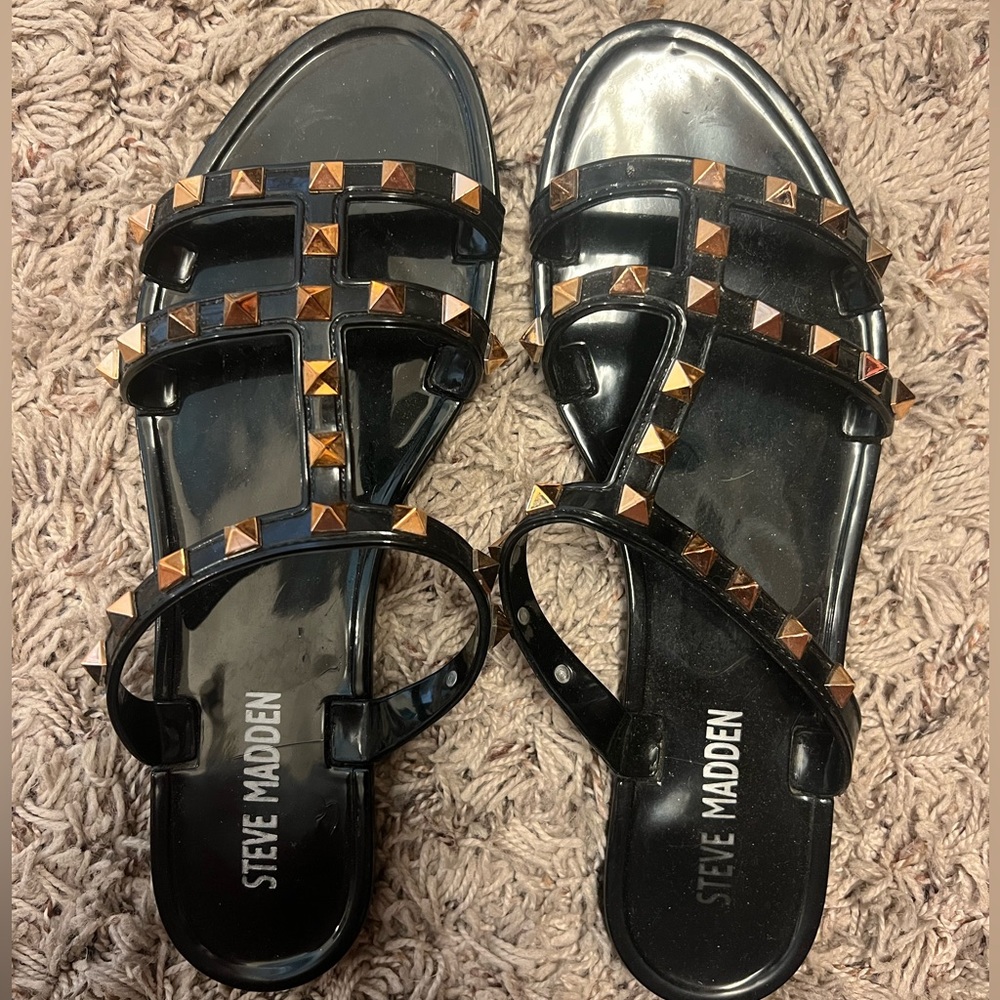 Steve Madden Sandals
